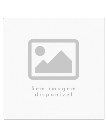 51 ICE CHA COM PESSEGO 275 ML