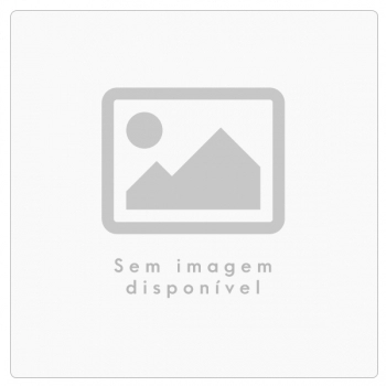 GUARANA ANTARCTICA 300ML RETORNAVEL.