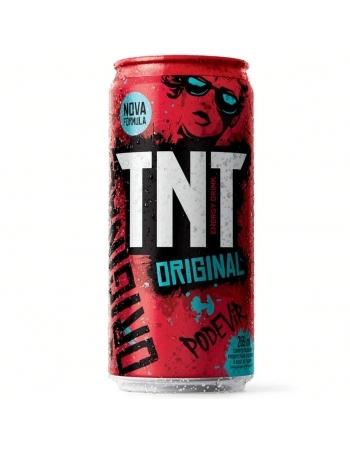 ENERGETICO TNT 269 ML