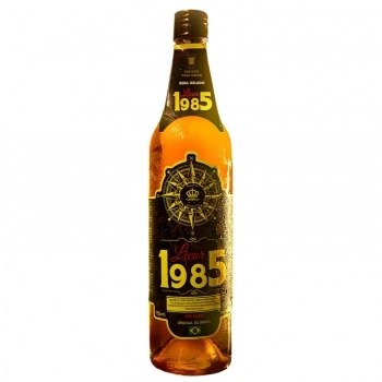 LICOR 1985 750ML