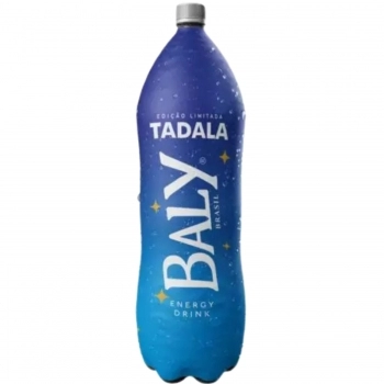 ENERGETICO BALY TADALY 2L