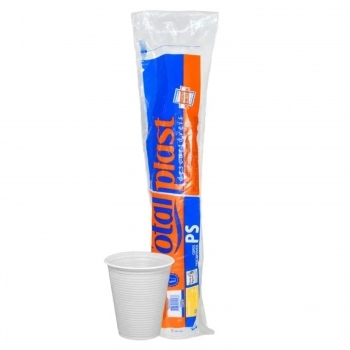 COPO DESC 180 ML ULTRAPCT/100