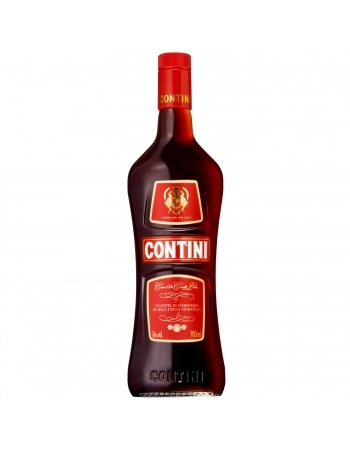 CONTINI TINTO 900ML