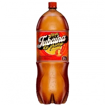 *TUBAINA DO PRIMO 200ML
