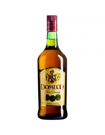 DOMECQ 1L