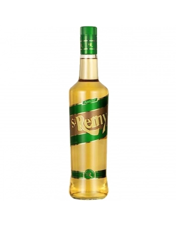 ST REMY 750 ML