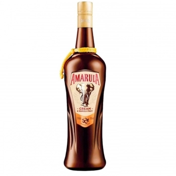LICOR AMARULA 750 ML