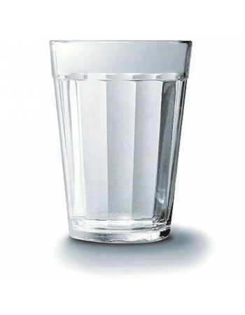 COPO AMERICANO 190ML