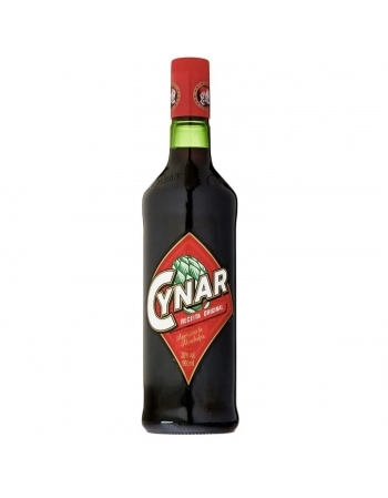 CYNAR 900ML