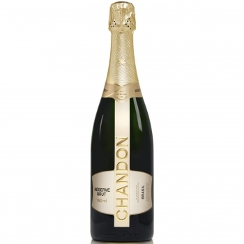 CHANDON RESERVE BRUT 750 ML