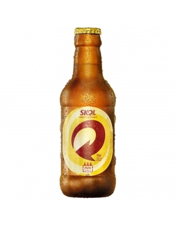 SKOL 300 ML