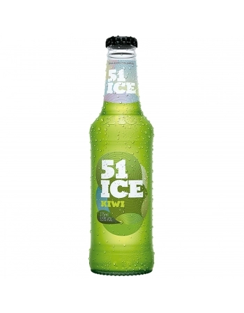 51 ICE KIWI 275 ML
