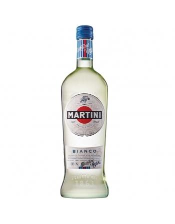 MARTINI BIANCO 750 ML