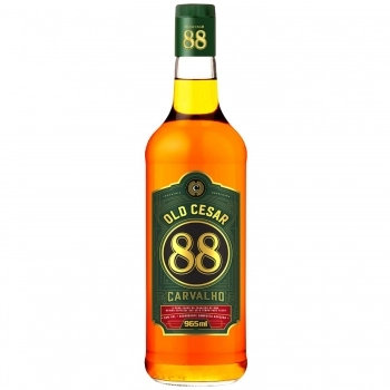 OLD CESAR 88 965ML
