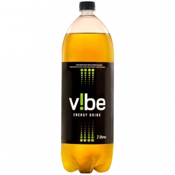 ENERGETICO VIBE 2L