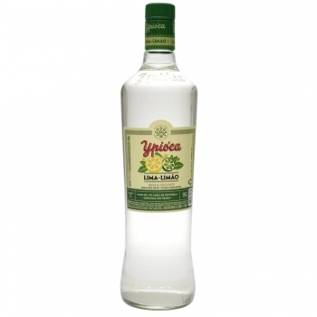 YPIOCA LIMA LIMAO 1L