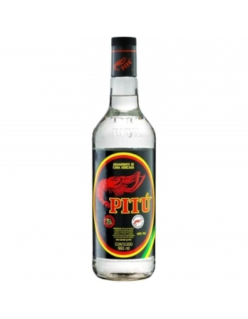 PITU TRADICIONAL 965ML