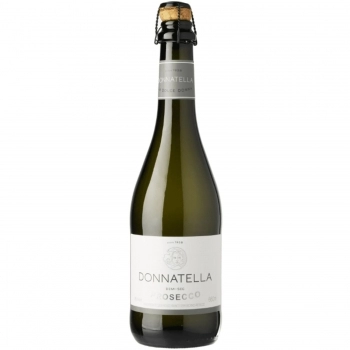 FRISANTE DONNATELLA BRANCO DEMI SECO 660 ML