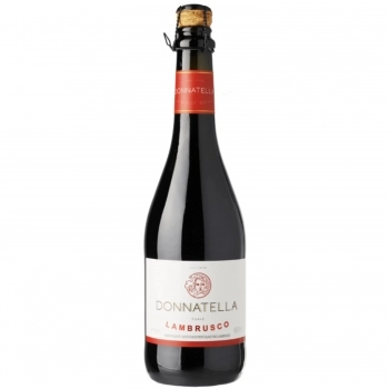 FRISANTE DONNATELLA LAMBRUSCO 660 ML