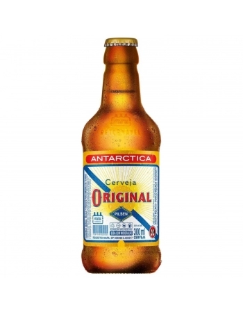 ORIGINAL 300 ML