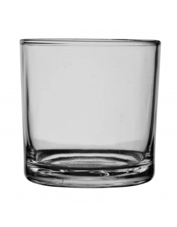 COPO BAR WHISKY 265ML