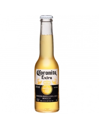 CORONITA EXTRA 210 ML