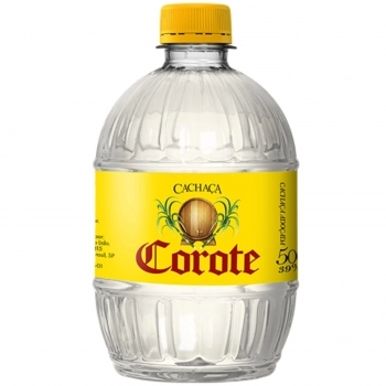 COROTE PINGA MISSIATO 500 ML