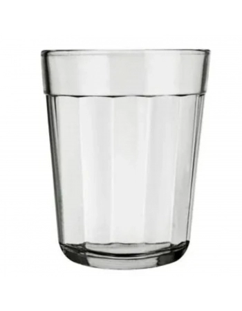 COPO AMERICANO MINI 45 ML