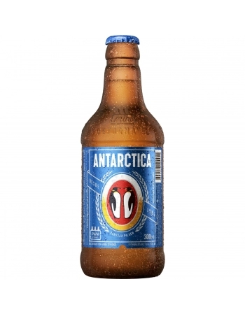 ANTARCTICA 300 ML