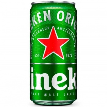 HEINEKEN 269 ML