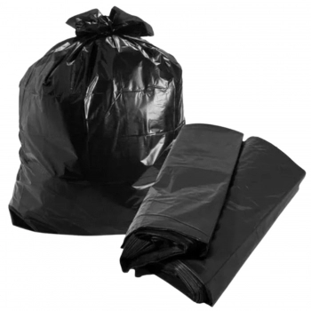 SACO LIXO 95X105- 100 L PCT/5KG