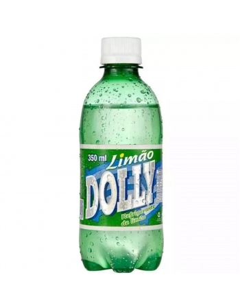 DOLLYNHO LIMAO 350ML
