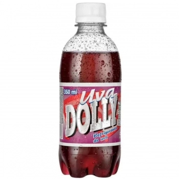 DOLLYNHO UVA 350ML