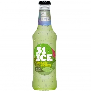51 ICE LIMAO LATA 269 ML