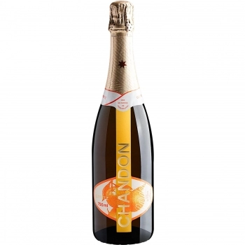 CHANDON GARDEN SPRITZ 750ML