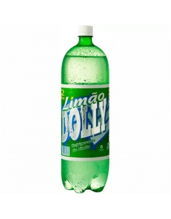 DOLLY LIMAO 2L.