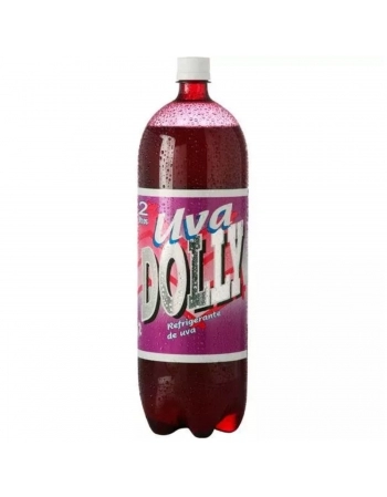DOLLY UVA 2L