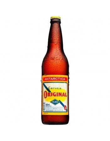 ORIGINAL 1L.