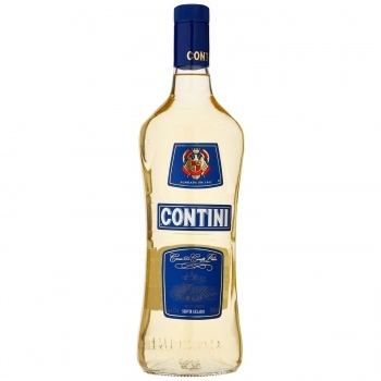 CONTINI BRANCO 900ML