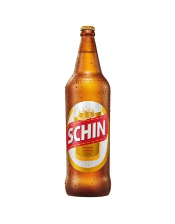 NOVA SCHIN LITRAO.