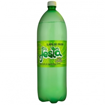 FESTA LIMAO 2L.