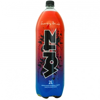 ENERGETICO VOLTZ TRADICONAL 2L