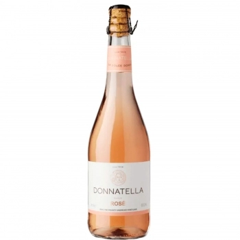 FRISANTE DONNATELLA ROSE SUAVE 660 ML