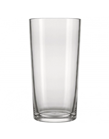 COPO SUCO BAR 340 ML