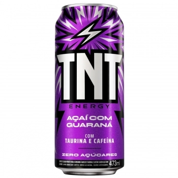ENERGETICO TNT GUARANA 473 ML
