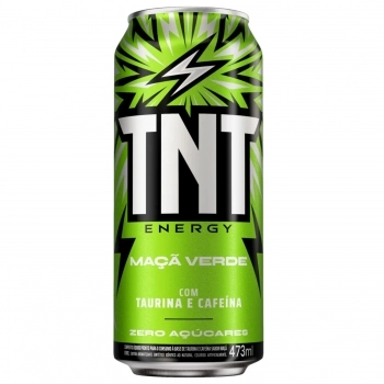 ENERGETICO TNT MACA 473 ML