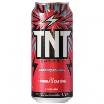 ENERGETICO TNT ORIGINAL 473 ML