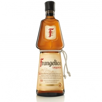 LICOR FRANGELICO 700 ML