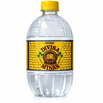 *COROTE DIVISA DE MINAS 470 ML