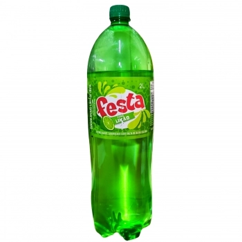 FESTA LIMAO 2L.